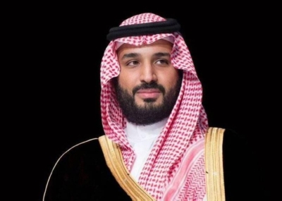 نيابةً عن ولي العهد.. وزير الرياضة يحضر سباق جائزة السعودية الكبرى stc للفورمولا 1