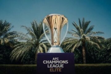3 أندية سعودية تُشعل ربع نهائي ‘كأس النخبة الآسيوي’ في جدة