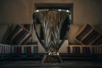 دوري أبطال آسيا للنخبة: أبرز محطات دور الـ16 ومواجهات ربع النهائي