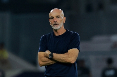 بيولي: سعيد بفوز النصر.. ورونالدو جاهز