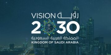 الرياضة للجميع.. طفرة هائلة في ظل رؤية طموحة
