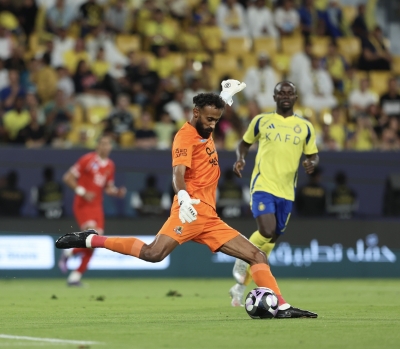 ‘الانضباط’ تجدد رفض احتجاج الوحدة ضد النصر
