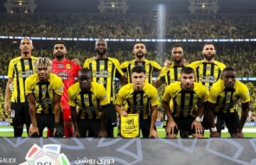 دوري روشن: تعرّف على فرص الفوز باللقب ومعادلات الهبوط