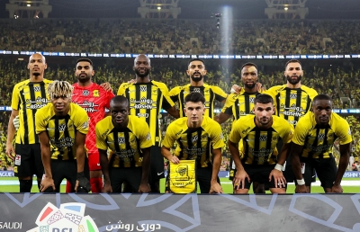 دوري روشن: تعرّف على فرص الفوز باللقب ومعادلات الهبوط