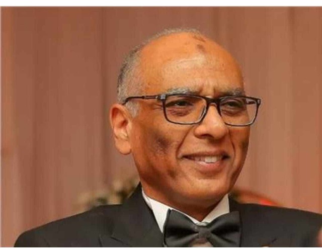 فرحات يهنئ منتخب الشباب للهوكي بالتأهل لكأس العالم.. وتعرف على وصول البعثة – مصر سبورت