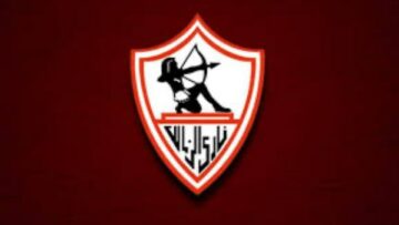 أحمد حسن يفجر مفاجأة في أزمة إيقاف القيد بالزمالك