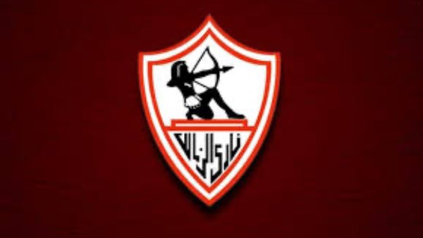 أحمد حسن يفجر مفاجأة في أزمة إيقاف القيد بالزمالك