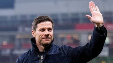 ألونسو يخطط لثورة في ريال مدريد.. ثلاث صفقات كبرى على رأس أولوياته