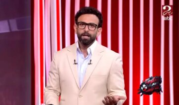 إبراهيم فايق يكشف عن بديل كولر.. وبيراميدز يستفز الأهلي بتصرف مثير