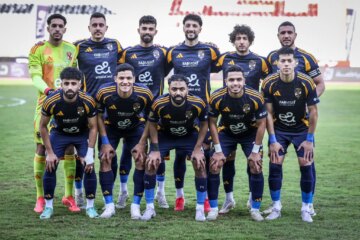 بعد ضم الموهوب بشكل رسمي.. الأهلي يصرف النظر عن ديريك كوتيسا