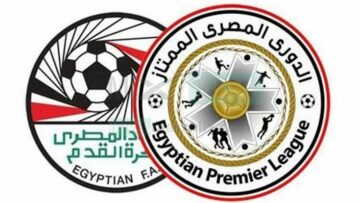 الدوري المصري.. تعرف على حكّام مواجهتي الأهلي وبتروجيت وبيراميدز وحرس الحدود