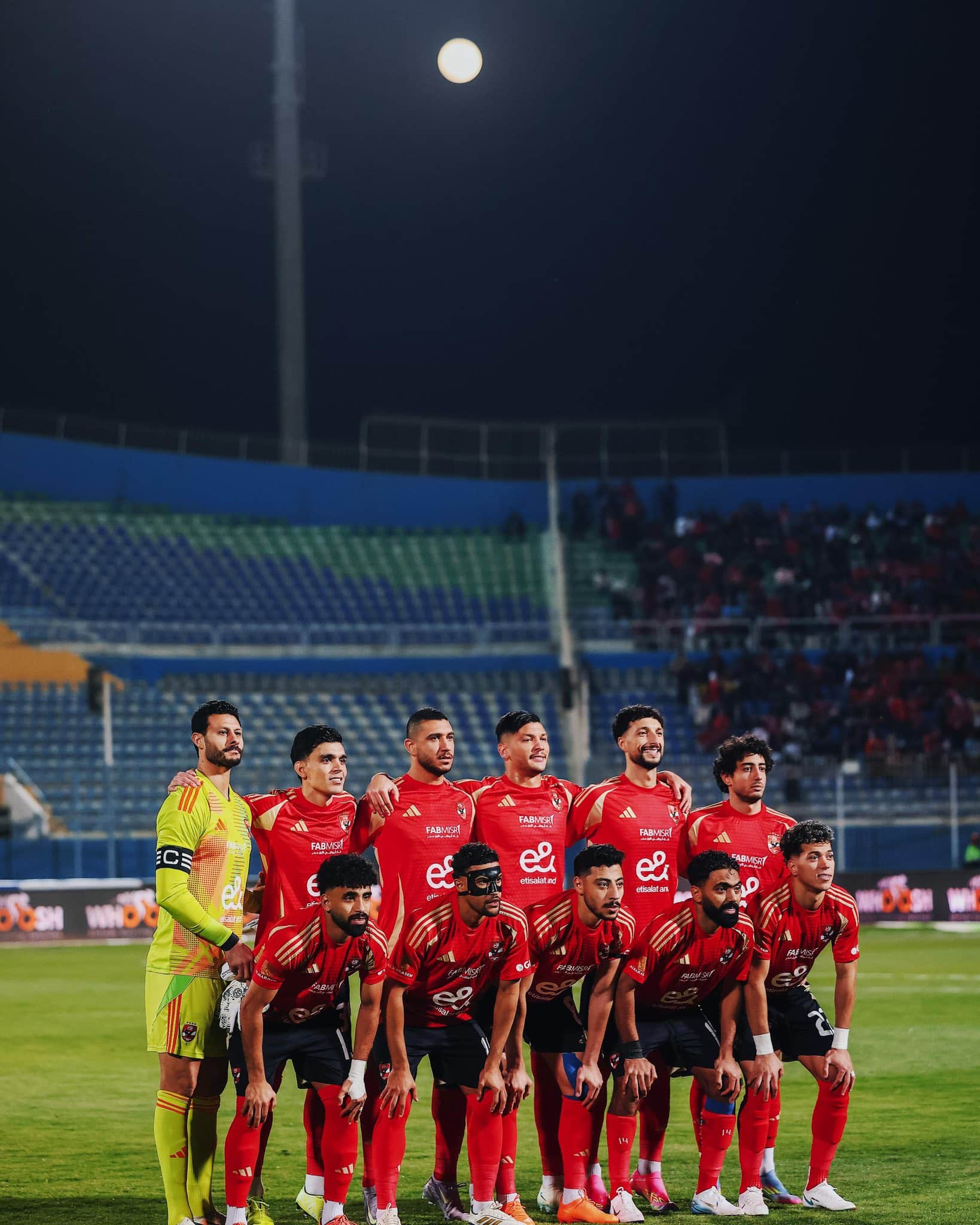 مفاجآت السويسري.. كولر يقلب التشكيل رأساً على عقب في إياب صن داونز بدوري الأبطال!