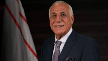 ممدوح عباس يُثير الجدل: “كلما غاب حسين لبيب الزمالك بخير” – الجريدة