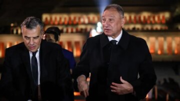 خليفة كولر| موعد إعلان النادي الأهلي عن المدير الفني الجديد