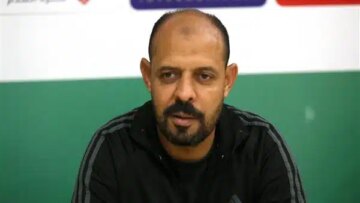 بطلب من عماد النحاس.. اسم جديد ينضم إلى طاقمه المعاون رسمياً