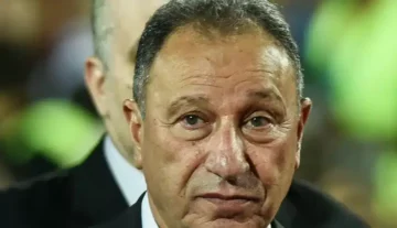 بعد الاتفاق.. الأهلي يحدد قيمة عقد المدير الفني الأجنبي الجديد