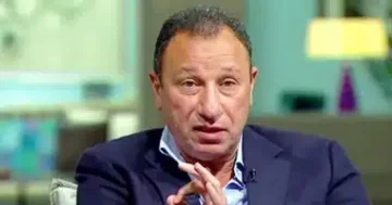 بن رمضان وعبد المنعم وأليو ديانج.. تفاصيل تواصل الأهلي مع الثلاثي