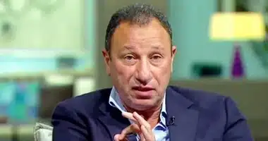 بن رمضان وعبد المنعم وأليو ديانج.. تفاصيل تواصل الأهلي مع الثلاثي