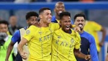 موعد مباراة النصر وكاواساكي في دوري أبطال آسيا والقنوات الناقلة