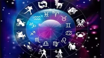 حظك اليوم وتوقعات الأبراج الثلاثاء 6 مايو 2025 خطوات صغيرة تغيّر حالتك المالية كليًا هذا الأسبوع