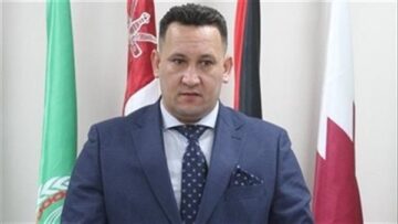 خبير اقتصادي: ترامب يسعى لاستعادة ثقة حلفائه في الخليج بصفقات كبرى ومصالح متبادلة