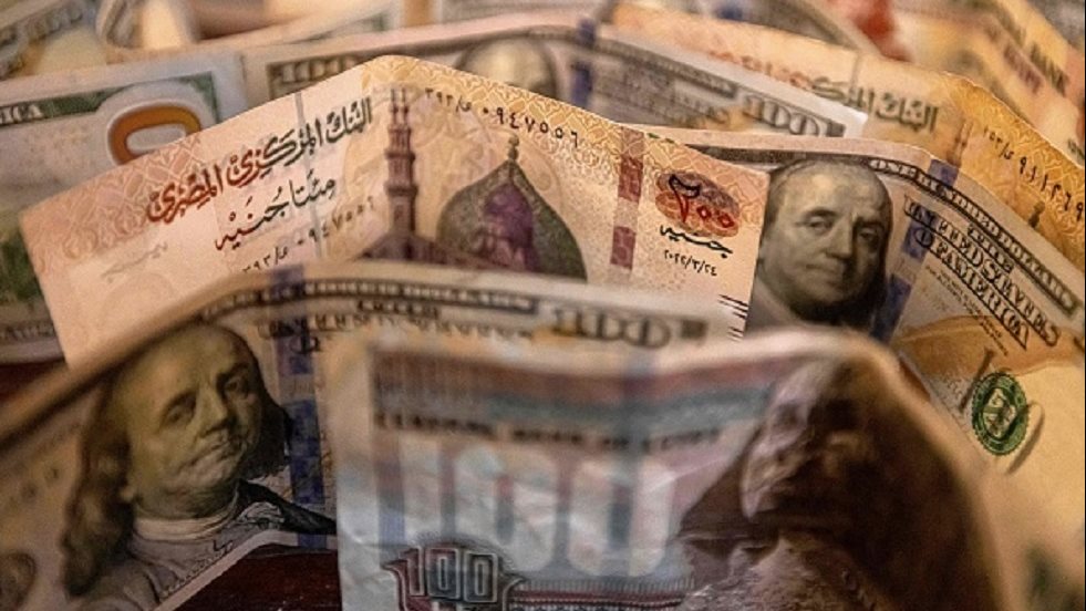 بنمو 43.1%.. الرقابة المالية: 8.4 مليار جنيه أقساط التأمين التجاري خلال فبراير 2025