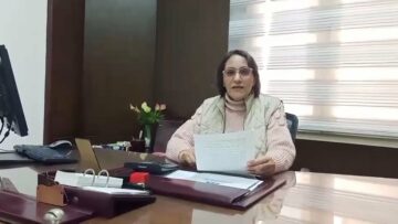 حنان رمسيس: تخفيض الفائدة 1% خطوة حذرة في ظل التوازن بين التضخم وسعر الصرف