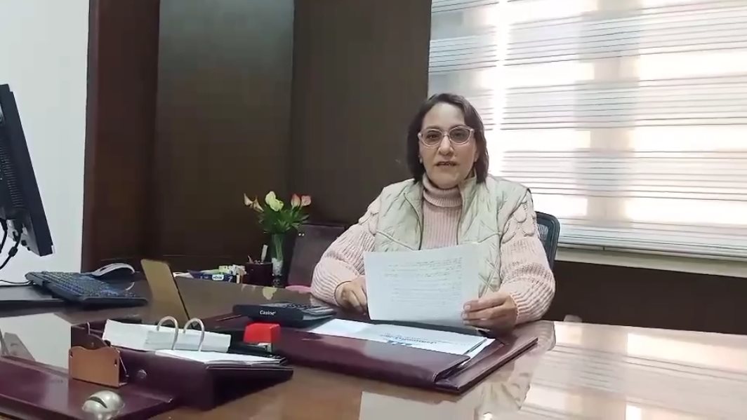 حنان رمسيس: تخفيض الفائدة 1% خطوة حذرة في ظل التوازن بين التضخم وسعر الصرف