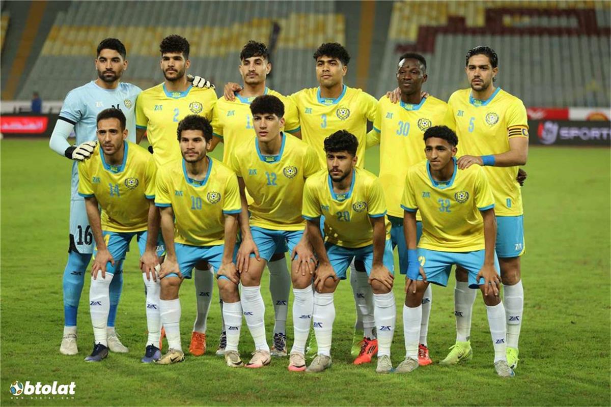 الإسماعيلي: نعاني من أخطاء التحكيم.. ونحتاج 7.5 ملايين دولار لغلق قضايا الفيفا
