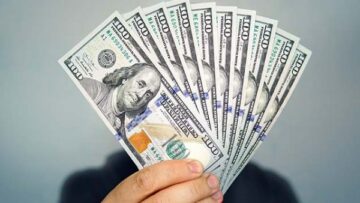 أقل سعر دولار اليوم 3-5-2025