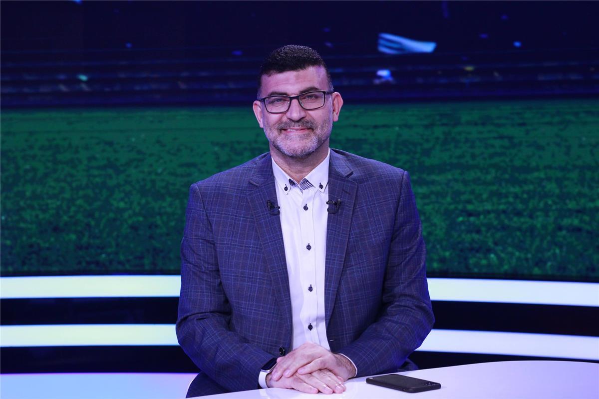 تامر النحاس يكشف عن صاحب القرار الحاسم لانتقال زيزو إلى الأهلي.. وعرض خليجي لـ كولر