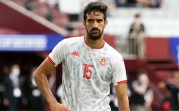 القيزاني لاعب الترجي السابق لـ”بطولات”: بن رمضان ليس خائنًا.. وسيبدع مع الأهلي