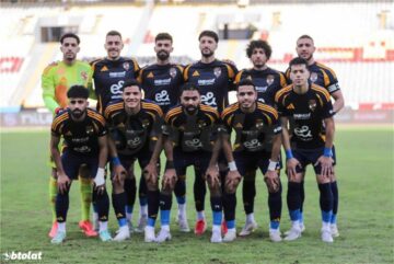 خاص.. “المرشح الأبرز” يُخطر الأهلي برفضه تدريب الفريق بعد كولر