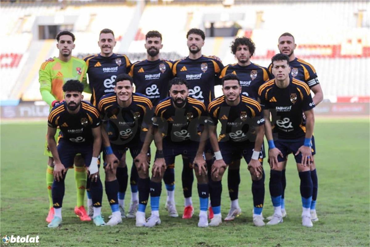 خاص.. “المرشح الأبرز” يُخطر الأهلي برفضه تدريب الفريق بعد كولر