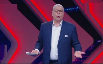 شوبير: شرط كولر الجزائي أكبر من ديون الزمالك.. و”الأهلي قادر يدفع”