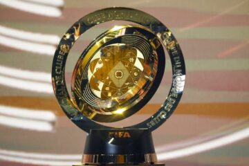 مباراة فاصلة لتحديد المتأهل إلى كأس العالم للأندية 2025 بدلًا من ليون المكسيكي