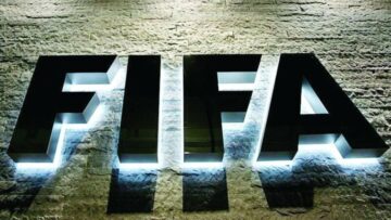 فيفا يصدر الحزمة الأولى من باقات الجماهير في مونديال 2026