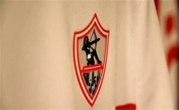 الزمالك يستبعد المدرب الجديد بسبب حسابه على مواقع التواصل