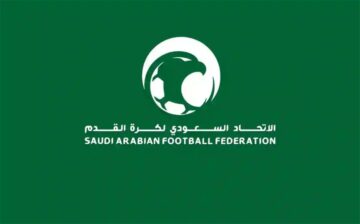 الانضباط السعودية تصدر عقوبات قاسية ضد الهلال والأهلي.. وإيقاف عام لمسؤول بارز