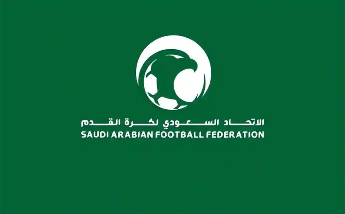 الانضباط السعودية تصدر عقوبات قاسية ضد الهلال والأهلي.. وإيقاف عام لمسؤول بارز