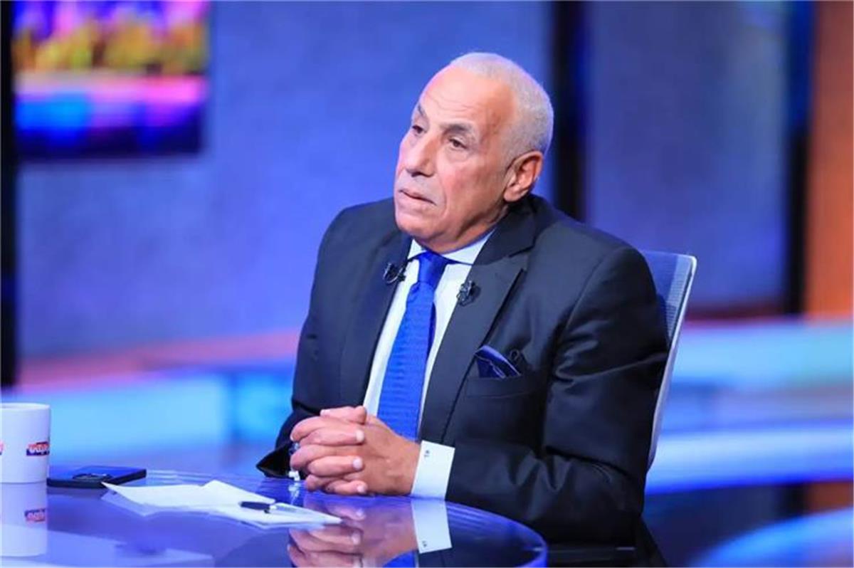 رسميًا | الزمالك يُعلن قبول أول استقالة بعد رحيل بيسيرو