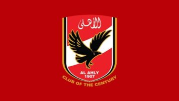 الأهلي يقترب من التعاقد مع مدرب أجنبي جديد.. ألماني أو كرواتي الأقرب