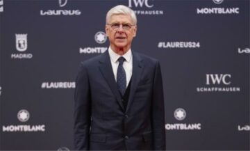 بسبب أرنولد.. فينجر يوضح سبب لجوء ريال مدريد لصفقات النجوم “المجانية”