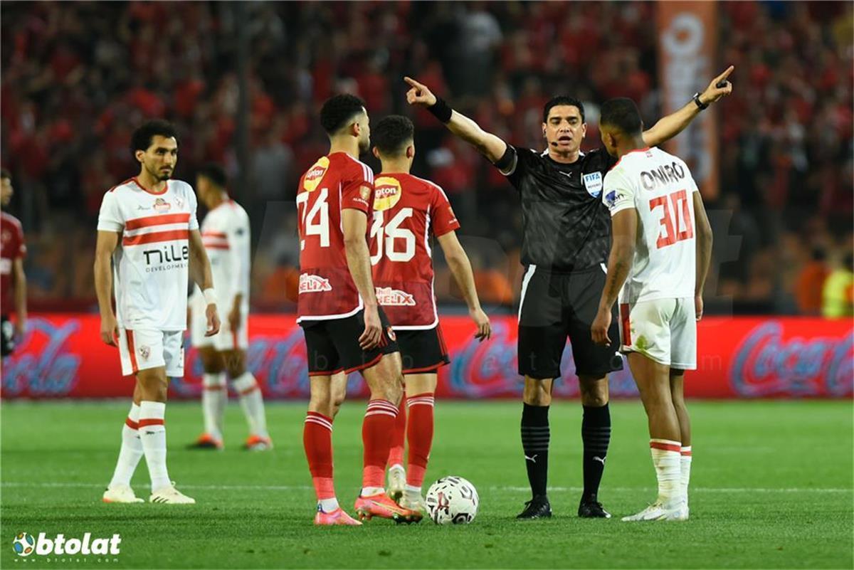 عاجل | أول تحرك رسمي من الزمالك بعد تأجيل قرارات أزمة القمة