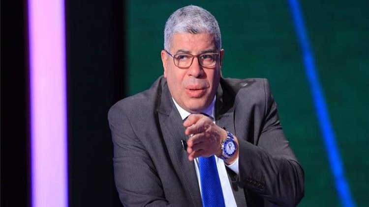 تعليق مثير لـ شوبير على بيان الزمالك بعد تأجيل قرار لجنة التظلمات