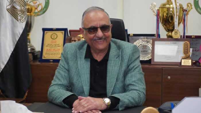 رئيس نادي البنك الأهلي: كنت واثقًا من الفوز ومشوار الدوري لا يزال صعبًا