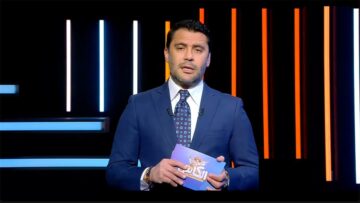 “القمة 3 مرات”.. أحمد حسن يقترح نظامًا جديدًا للدوري المصري في الموسم المقبل