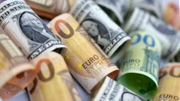 سعر اليورو اليوم 10-5-2025