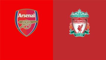 موعد والقناة الناقلة لمباراة ليفربول وآرسنال اليوم في الدوري الإنجليزي.. والمعلق