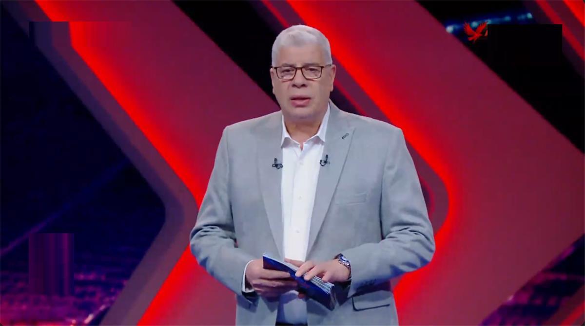 أحمد شوبير: لا تتعجبوا من صفقة الأهلي الجديدة